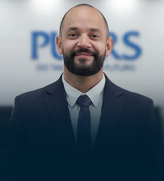 Guilherme Wiedenhöft