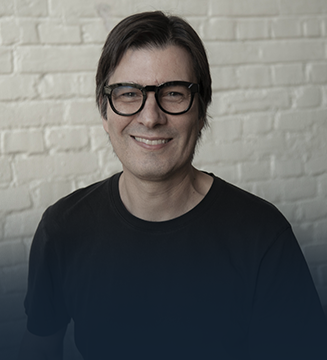 Gustavo Borba