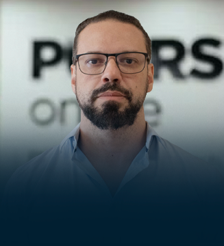 Gustavo Oliveira de Lima Pereira