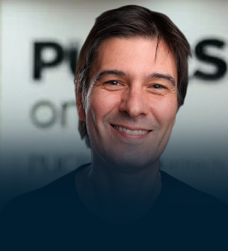 Gustavo Severo de Borba