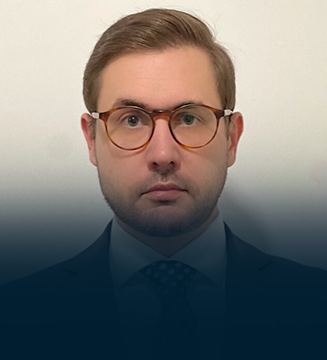 Gustavo Deucher Brollo