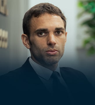 Gustavo Osna