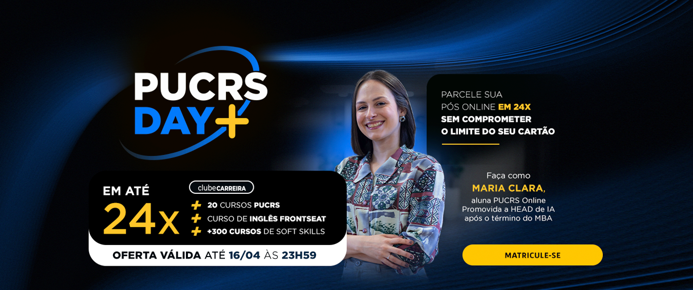 HOME-Apr-15-2026-05-08-42-3984-PM