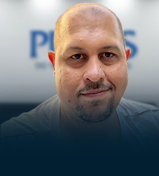 Isaac Schrarstzhaupt