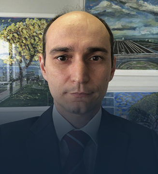 Ivan Alegretti
