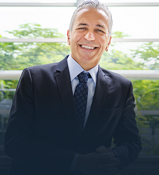 José Marcelo Martins Proença