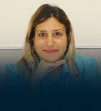 Juliana Ventura Amaral