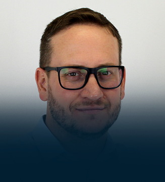 June Alisson Westarb Cruz