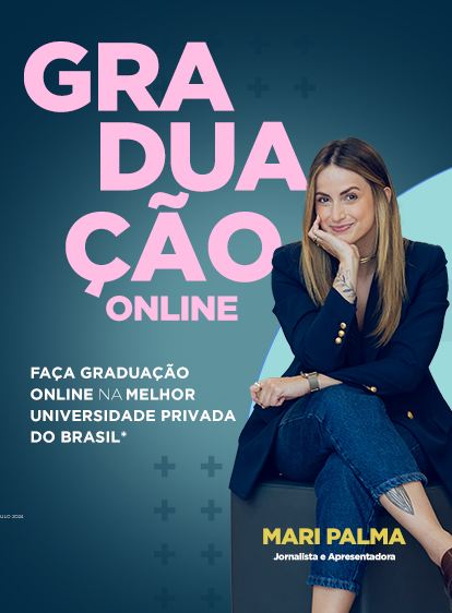 KV_GRADU_MARI_PALMA_414x562