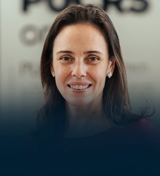 Laís Machado Lucas
