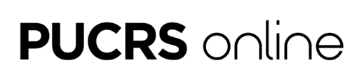 logotipo da empresa
