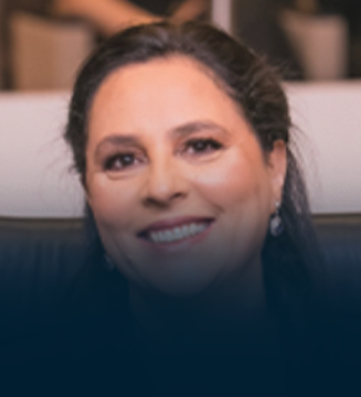 Luciane Cardoso Barzotto