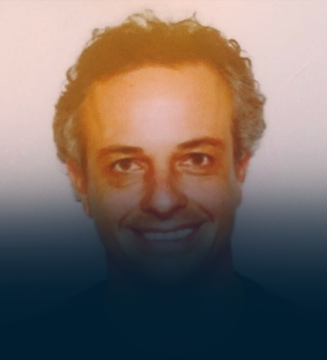 Luciano Zasso