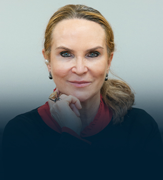 Míriam Balestro