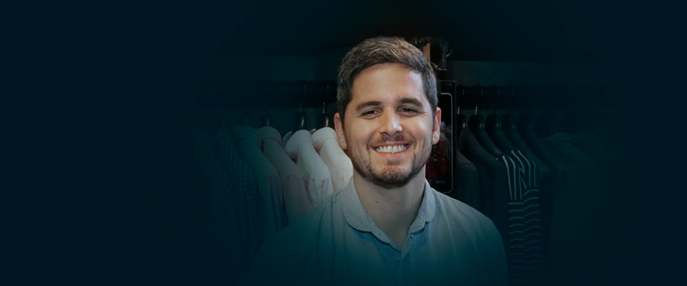 MBA em Desenvolvimento Sustentável e Economia Circular