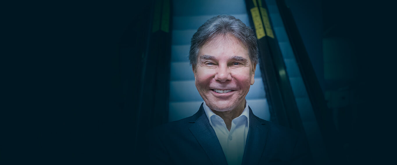 MBA em Vendas, Negociação e Resultados de Alta Performance