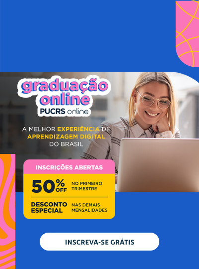 MOB1-Jan-07-2026-01-46-50-7273-PM