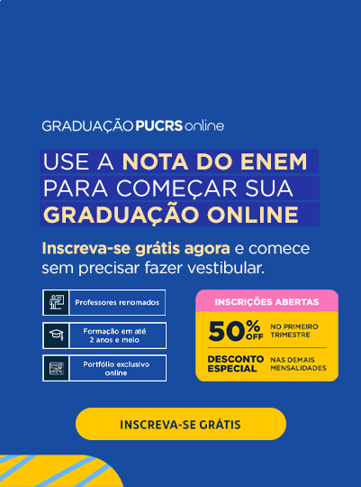 MOB2-Jan-16-2026-12-17-11-3050-PM