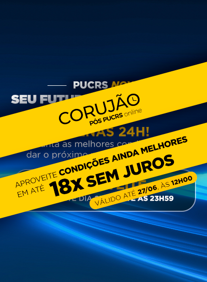 MOBILE_27_02_12H00