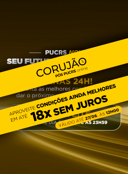 MOBILE_27_02_12H00_DOURADO