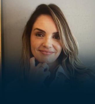 Marília Segabinazzi Reinig