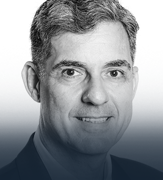 Marcelo de Nardi