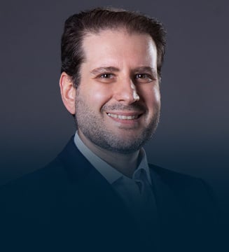 Marcelo Crespo