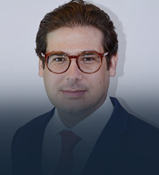Marco Florêncio