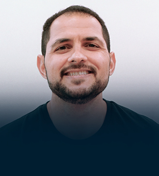 Marcos Severo