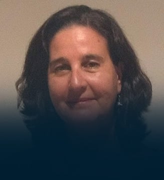 Maria Teresa Esteban do Valle