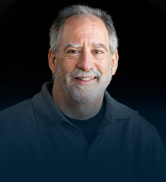 Marvin Berkowitz