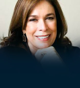 Mary Del Priore