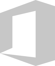 Microsoft_Office_2013-Logo.wine copiar 1-1