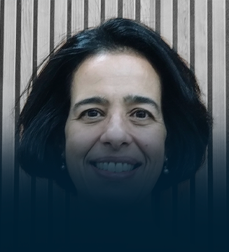 Mirela Cunha Cardoso Ramacciotti