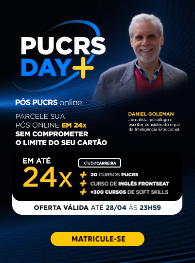 Mobile Daniel Goleman 1366x570 home 28 Abril_124x com juros