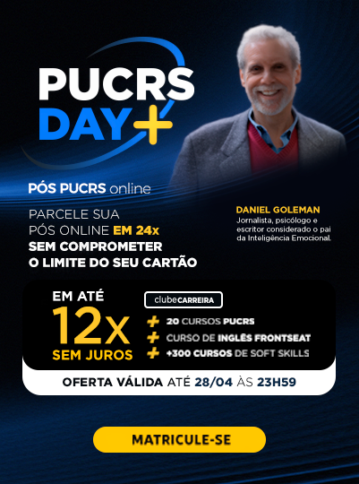 Mobile Daniel Goleman 1366x570 home 28 Abril_12x sem juros