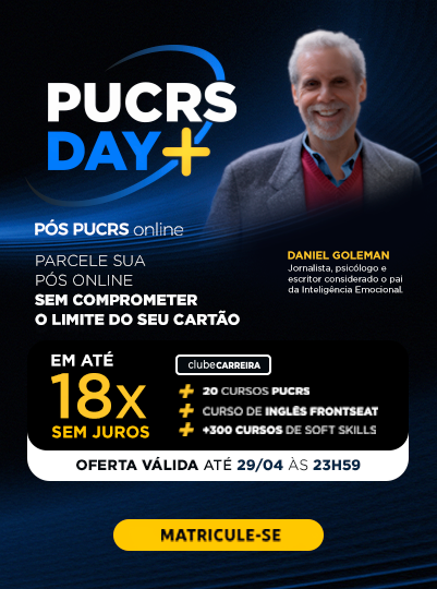 Mobile Daniel Goleman 1366x570 home 29 Abril_18x sem juros
