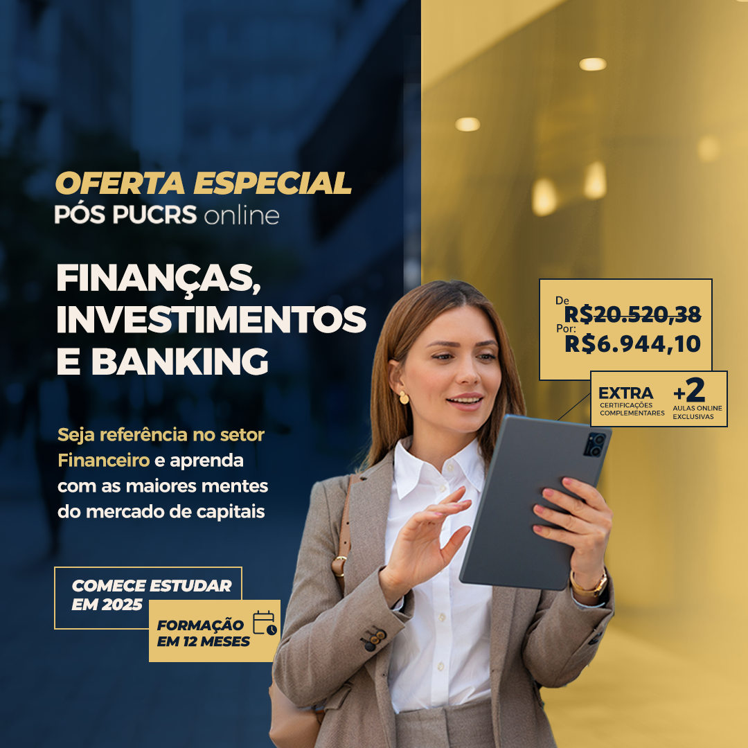 Mobile_1-1_Financas