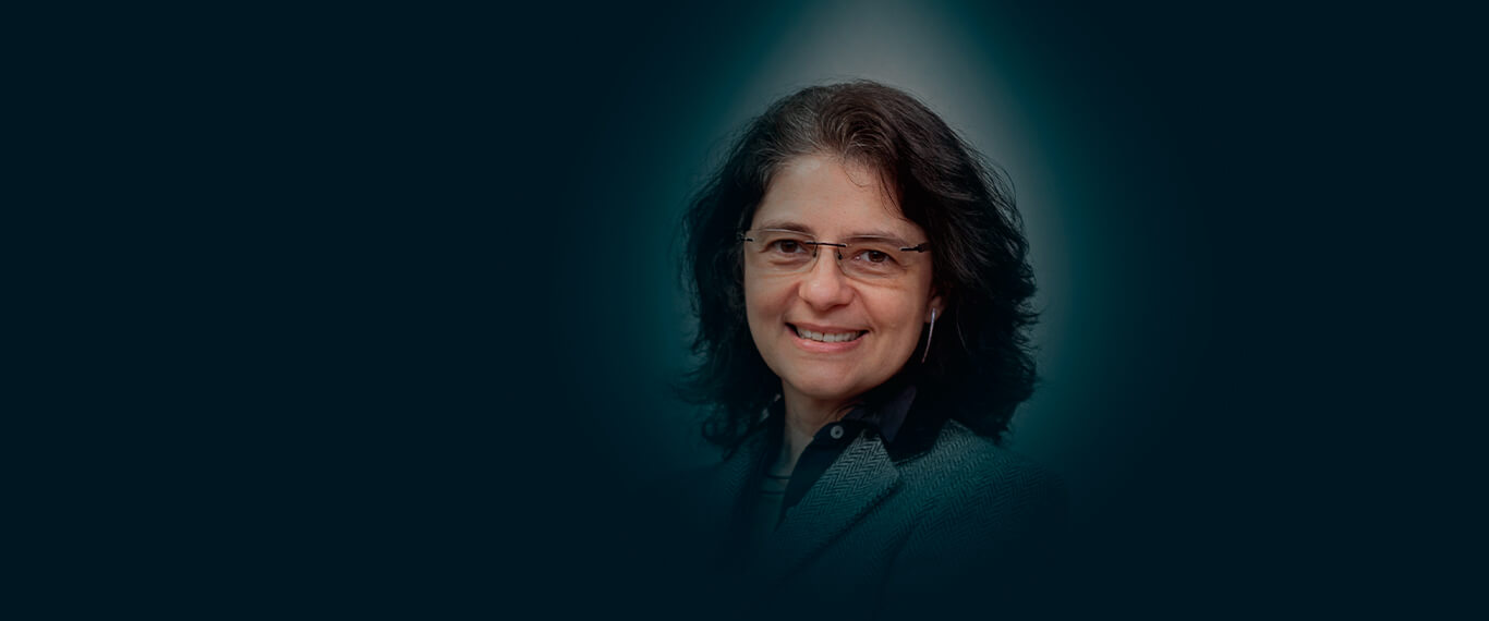 Neurociências, Educação e Desenvolvimento Infantil