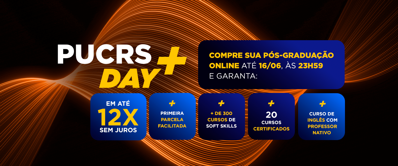 OFERTA_JUN_3 7