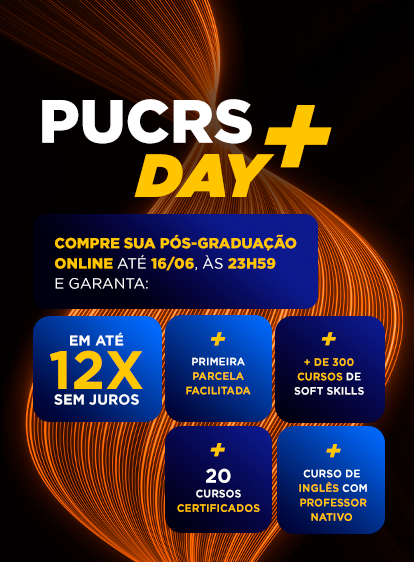 OFERTA_JUN_MOBILE_2 3