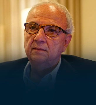 Finanças, Investimentos e Banking | Edição 2024