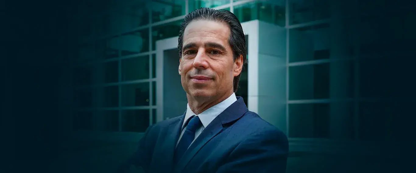 Direito Penal e Criminologia | Nova edição