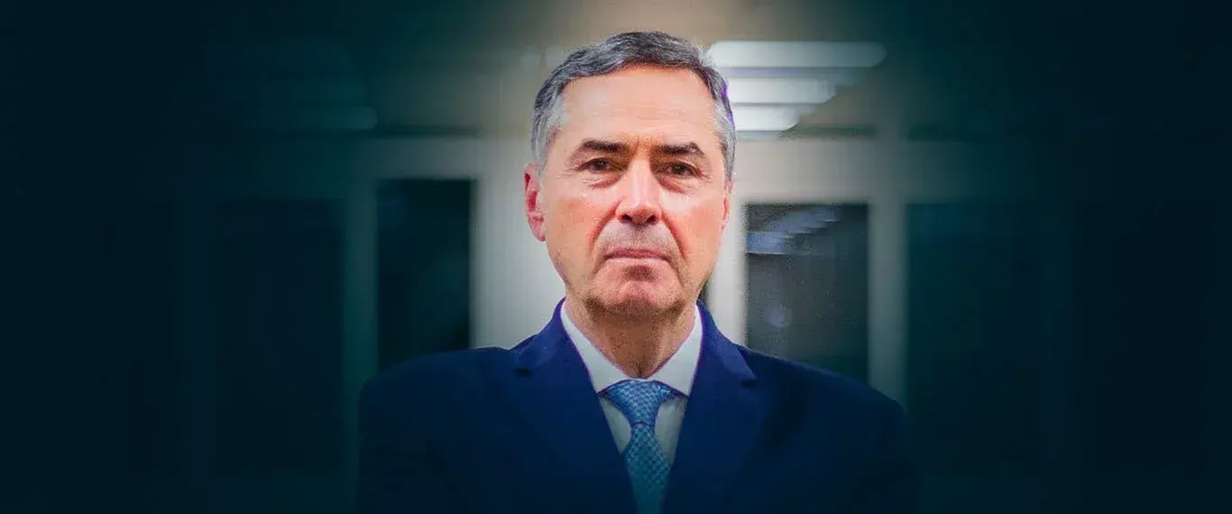 Direito Público: Constitucional, Administrativo e Tributário | Nova edição
