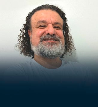 Cassio Trindade