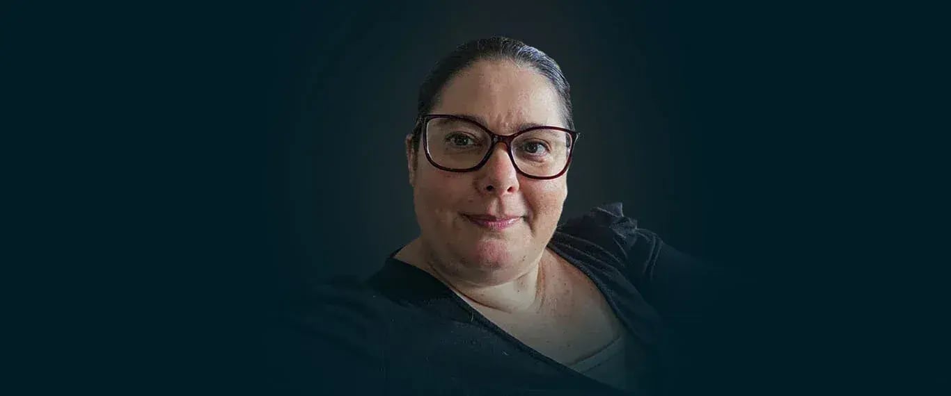 Direitos Humanos, Responsabilidade Social e Cidadania Global