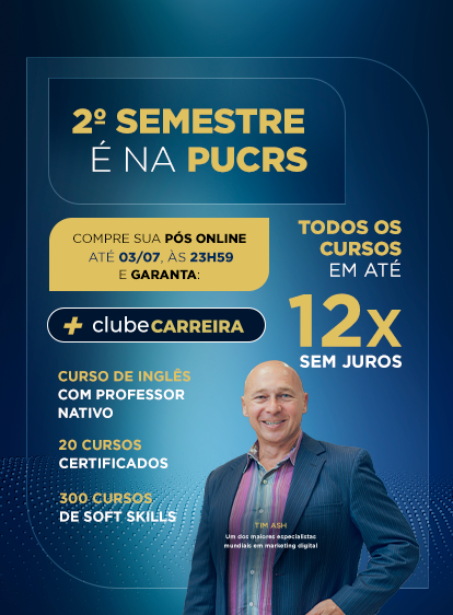 PUCRS_12X_MOBILE