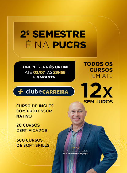 PUCRS_12X_MOBILE_2