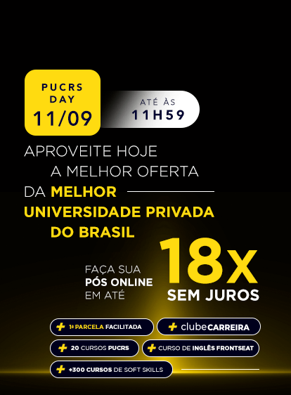 PUCRS_9_BANNER_MOBILE 3