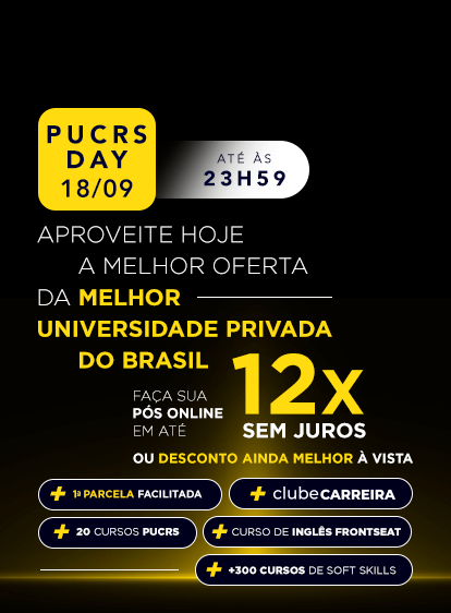 PUCRS_9_BANNER_MOBILE 8